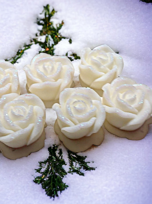 Narnia Wax Melts
