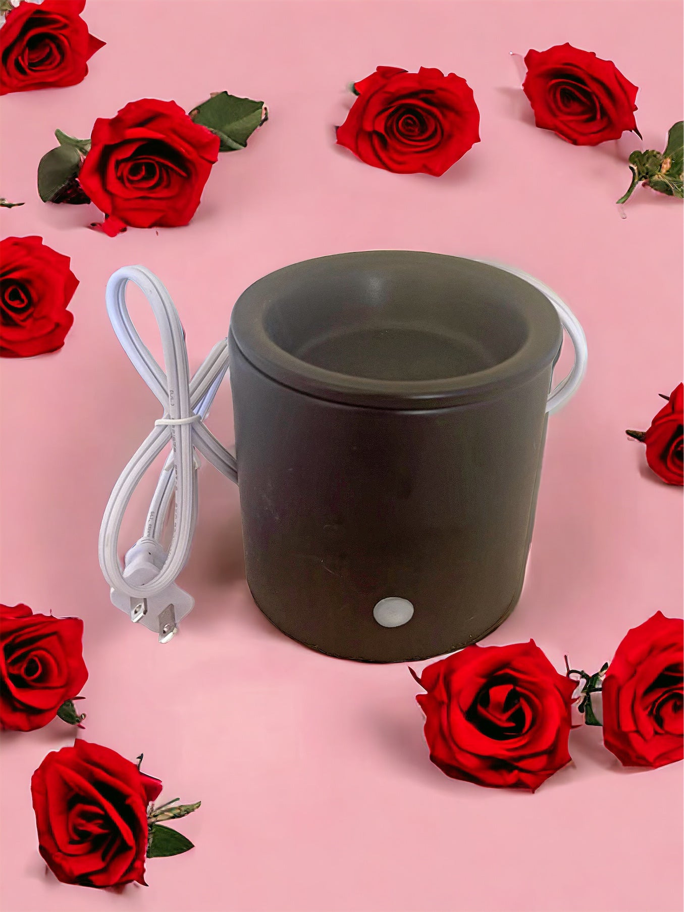 Fragrance Warmer