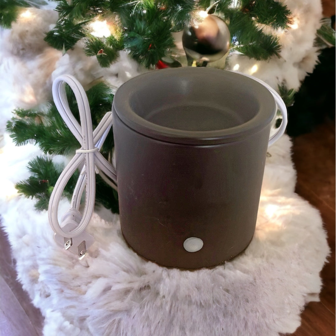 Fragrance Warmer